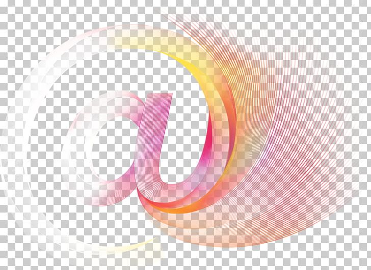 Logo Brand Pattern PNG, Clipart, Aperture Symbol, Brand, Circle, Closeup, Computer Free PNG Download