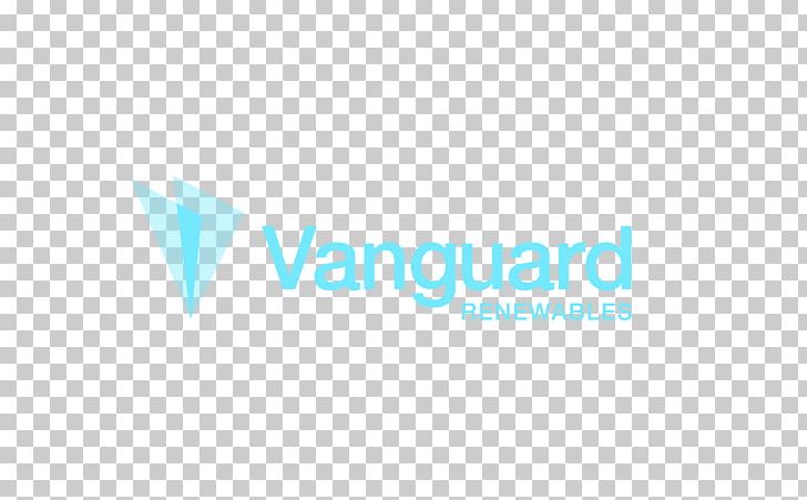 Logo Brand Standard Chartered PNG, Clipart, Aqua, Art, Bank, Bloomberg, Brand Free PNG Download