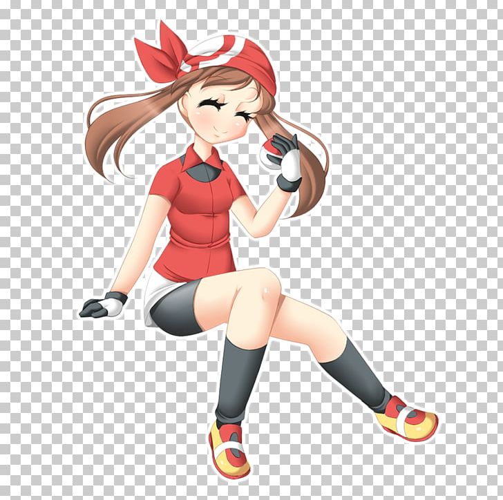 May Dawn Ash Ketchum Pokémon Omega Ruby And Alpha Sapphire PNG, Clipart, Arm, Art, Ash Ketchum, Cartoon, Character Free PNG Download