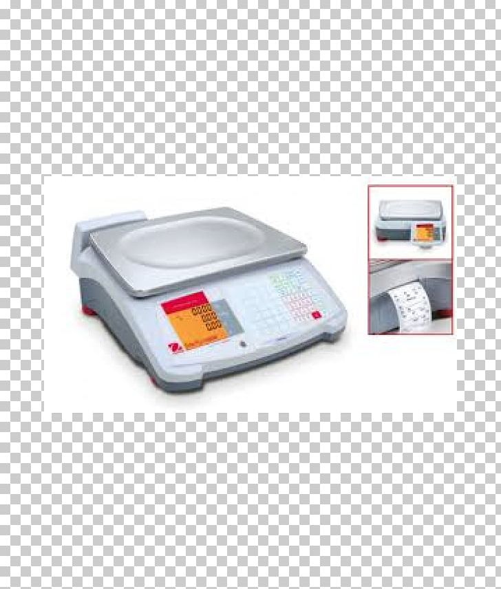 Measuring Scales Ohaus Cash Register Trade Price PNG, Clipart, Cash Register, Economics, Economy, Goods, Hardware Free PNG Download