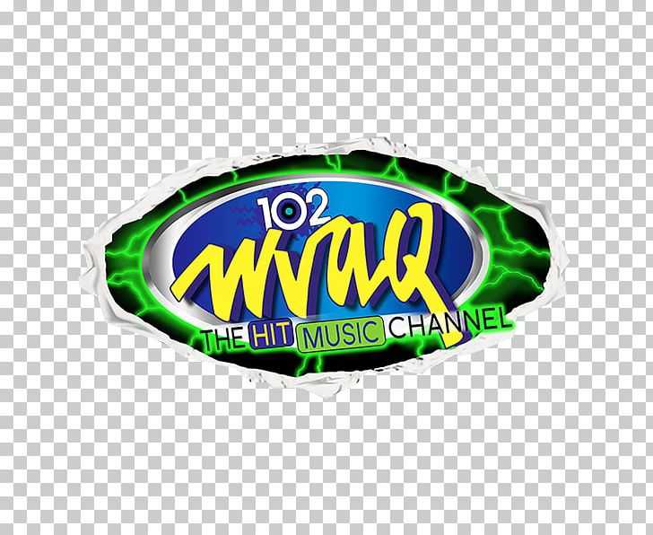 Morgantown WVAQ FM Broadcasting WAJR PNG, Clipart, Brand, Broadcasting, Contemporary Hit Radio, Emblem, Fm Broadcasting Free PNG Download