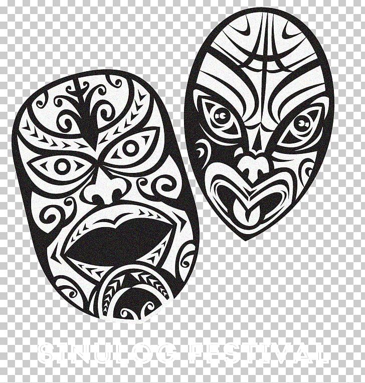 New Zealand National Rugby Union Team Māori All Blacks PNG, Clipart, Ball, Black And White, Fictional Character, Headgear, Laws Of Rugby Union Free PNG Download
