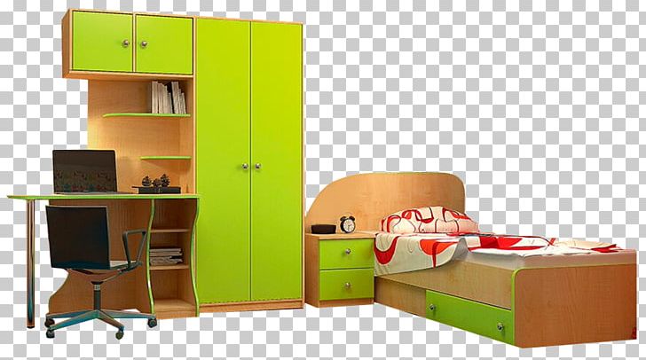Nursery Furniture Bedroom Cabinetry PNG, Clipart, Angle, Bed, Bedroom, Bunk Bed, Cabinetry Free PNG Download