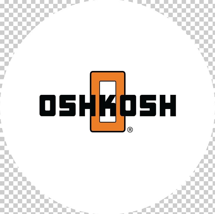 Oshkosh Corporation Company JLG Industries NYSE:OSK PNG, Clipart, Aerial Work Platform, Aircraft Rescue And Firefighting, Area, Brand, Cars Free PNG Download