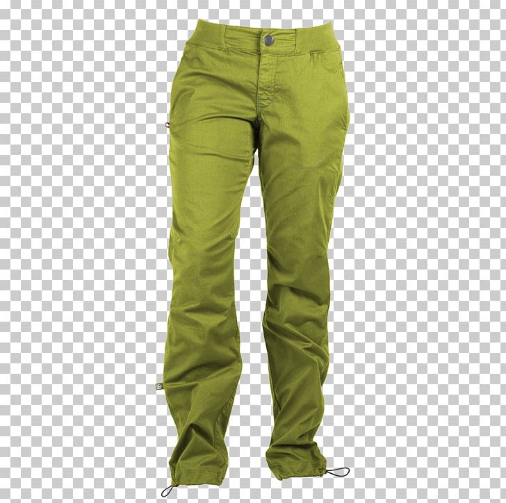 Pants Clothing Climbing Jeans Nike PNG, Clipart, Active Pants, Climbing, Climbing Harnesses, Clothing, Clothing Accessories Free PNG Download