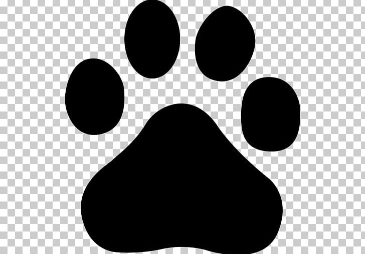 Paw Logo Cat PNG, Clipart, Animals, Baidu, Black, Black And White, Cat Free PNG Download