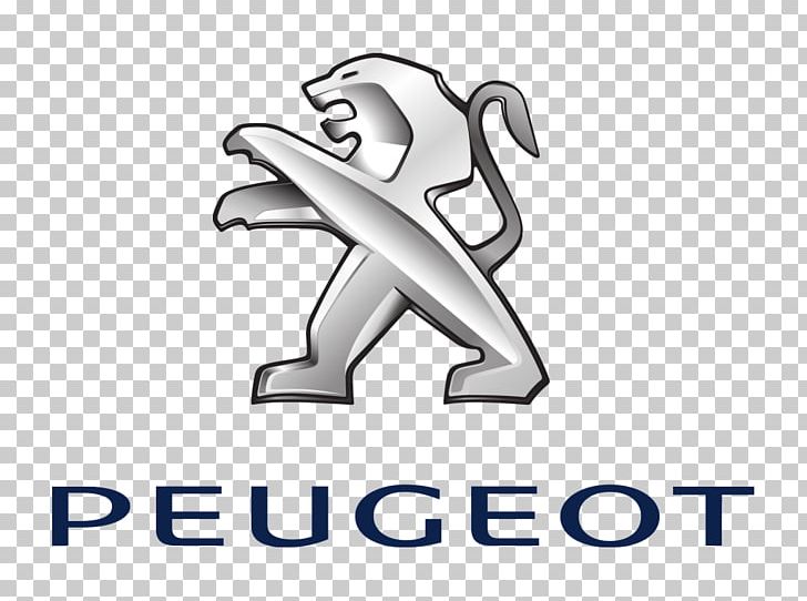 Peugeot 308 Car Peugeot 107 Peugeot Traveller PNG, Clipart, Angle, Area, Black And White, Brand, Car Free PNG Download