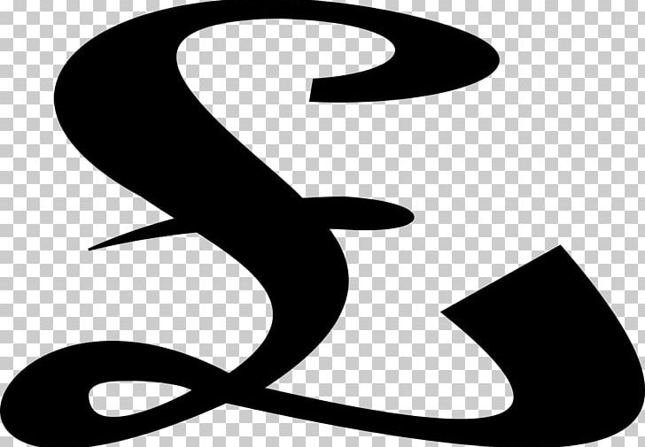 Pound Sign Pound Sterling Symbol PNG, Clipart, Artwork, Black And White, Creative, Currency, Drawing Free PNG Download