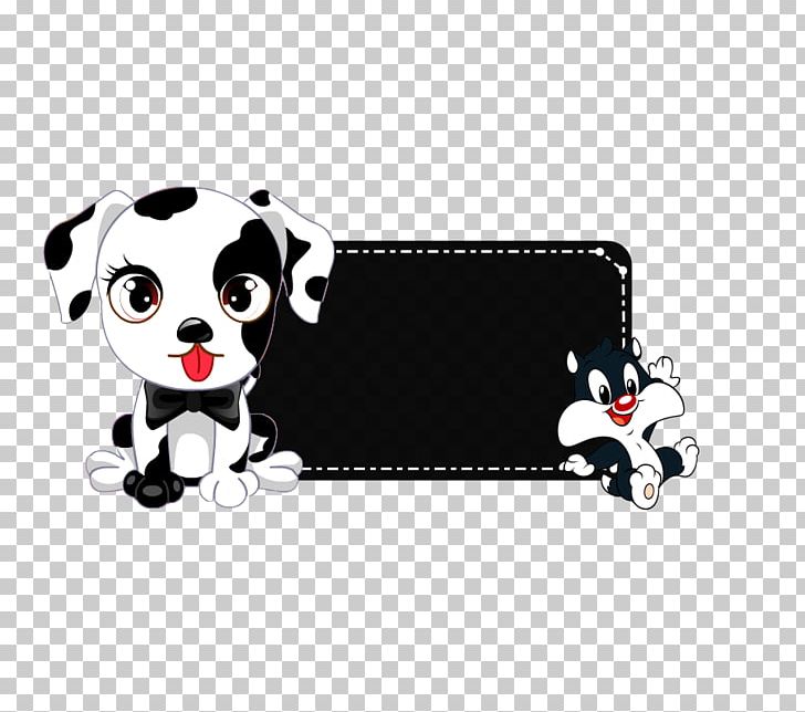 Puppy Dalmatian Dog Dog Breed PhotoScape Bulldog PNG, Clipart, Android, Baby Bee, Bulldog, Carnivoran, Dalmatian Free PNG Download
