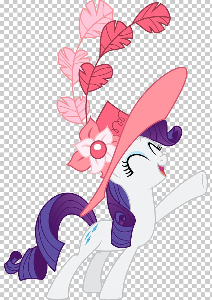 Rarity Pony Pinkie Pie Spike Rainbow Dash PNG, Clipart, Cartoon, Equestria, Fictional Character, Flower, Hand Free PNG Download