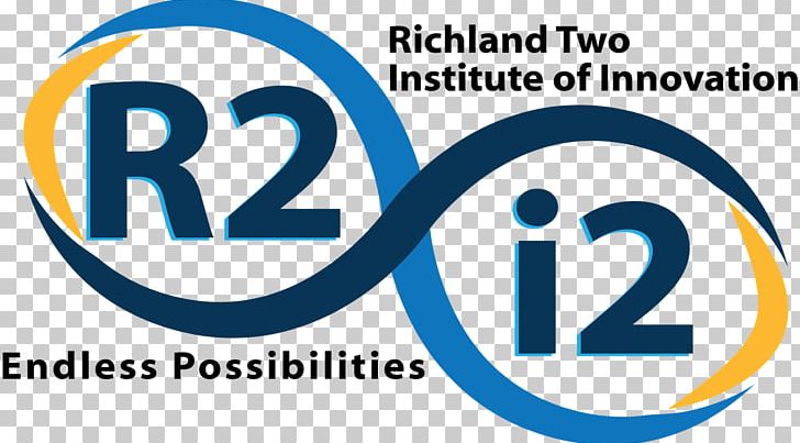 Richland Two Institute Of Innovation (R2i2) Spring Valley High School Richland Northeast High School National Secondary School PNG, Clipart, Area, Blue, Class, Education Science, High School Free PNG Download