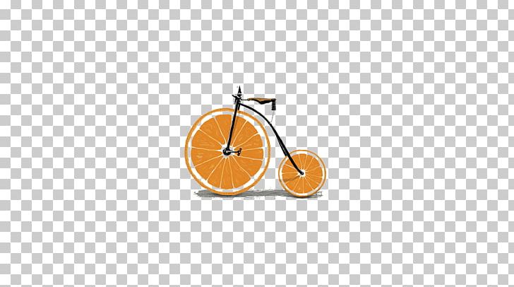 Samsung Galaxy S5 Orange Brand Pattern PNG, Clipart, Bag, Bicycle, Bike Vector, Canvas, Circle Free PNG Download