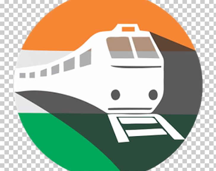 Sangli Railway Station Rail Transport Train Station Indian Railways PNG, Clipart, Angle, Ball, Circle, India, Indian Railways Free PNG Download
