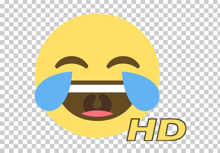 Smiley Emoticon Face With Tears Of Joy Emoji PNG, Clipart, Apk, Art Emoji, Big, Emoji, Emoticon Free PNG Download
