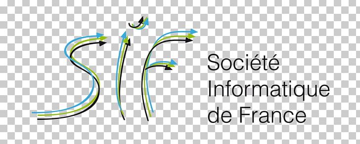 Société Informatique De France French Institute For Research In Computer Science And Automation Enseignement De L'informatique En France Institut Agronomique PNG, Clipart,  Free PNG Download