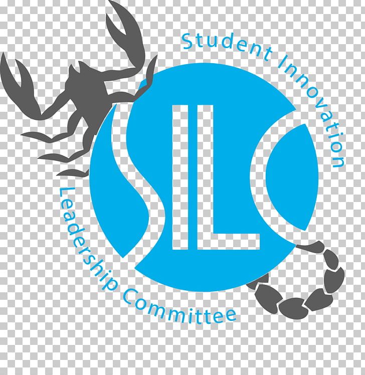 South Hills High School Word Innovation Leadership Logo Library PNG, Clipart, Adjective, Area, Blue, Brand, Graphic Design Free PNG Download