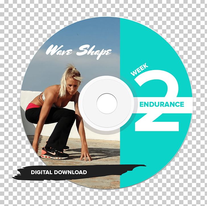 Surf Better Surfing YouTube Palm Beach Compact Disc PNG, Clipart, Balance, Biscuits, Brand, Compact Disc, Dvd Free PNG Download
