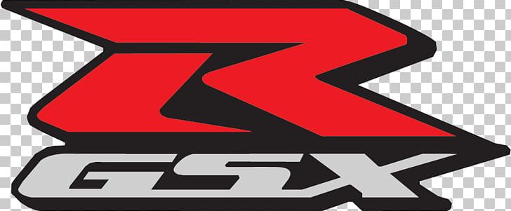 Suzuki GSX-R/4 Car Suzuki GSX-R Series Decal PNG, Clipart, Angle, Area, Brand, Car, Decal Free PNG Download