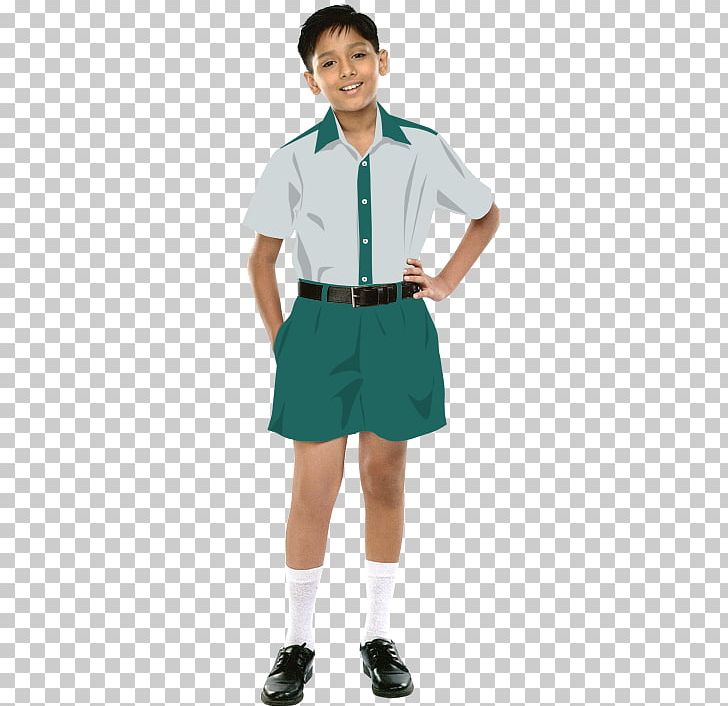 T-shirt School Uniform PNG, Clipart, Abdomen, Boy, Clothing, Costume, Jersey Free PNG Download