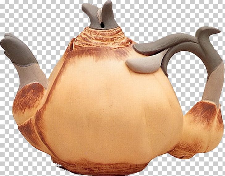 Teapot PNG, Clipart, Ceramic, Designer, Download, Encapsulated Postscript, Food Drinks Free PNG Download