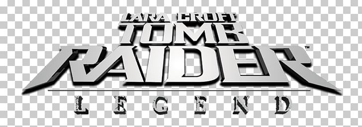 Tomb Raider: Legend Tomb Raider: Anniversary Rise Of The Tomb Raider PlayStation 2 PNG, Clipart, Angle, Area, Black, Black And White, Lara Croft Tomb Raider Free PNG Download