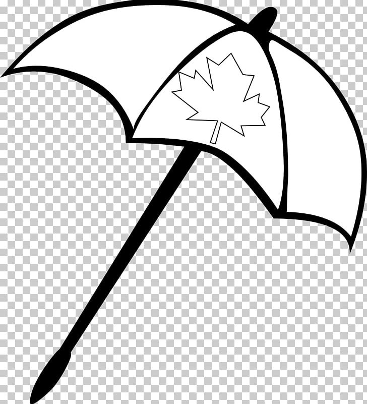 Umbrella Black And White PNG, Clipart, Angle, Area, Black, Black And White, Blog Free PNG Download