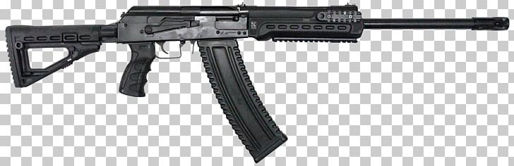 United States Firearm Shotgun Kalashnikov USA AK-47 PNG, Clipart, Airsoft Gun, Ak47, Assault Rifle, Black, Calibre 12 Free PNG Download