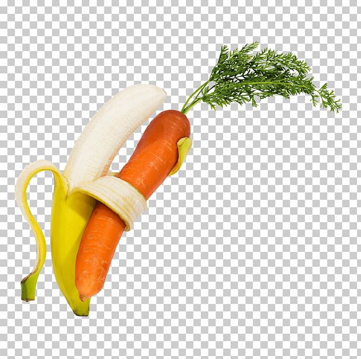 Vegetarian Cuisine Stock Photography Vegetable Dance PNG, Clipart, Carrot, Dance, Diet Food, Food, Fotosearch Free PNG Download