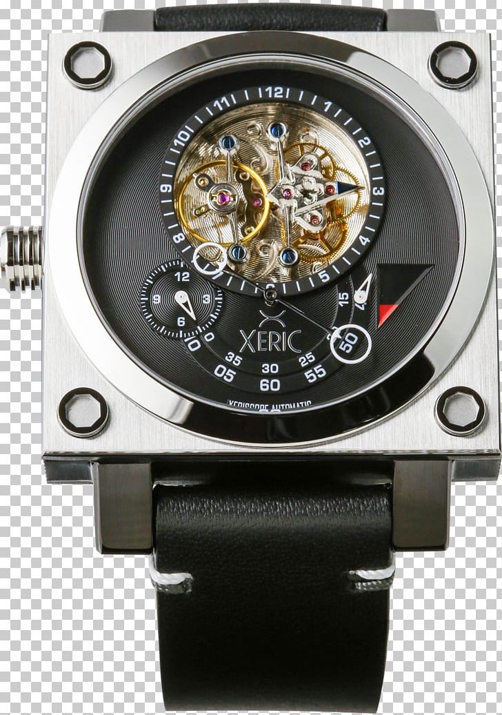 Watch Strap Steel Metal PNG, Clipart, Accessories, Brand, Com, Gold, Hardware Free PNG Download