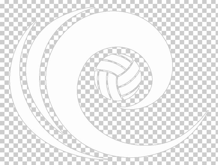 White Circle Angle Line Art PNG, Clipart, Angle, Black And White, Circle, Drawing, Education Science Free PNG Download
