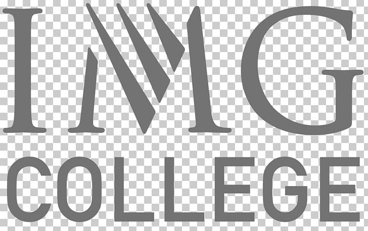 William Morris Endeavor IMG College Business New York City PNG, Clipart, Area, Black And White, Brand, Bumber Video, Business Free PNG Download