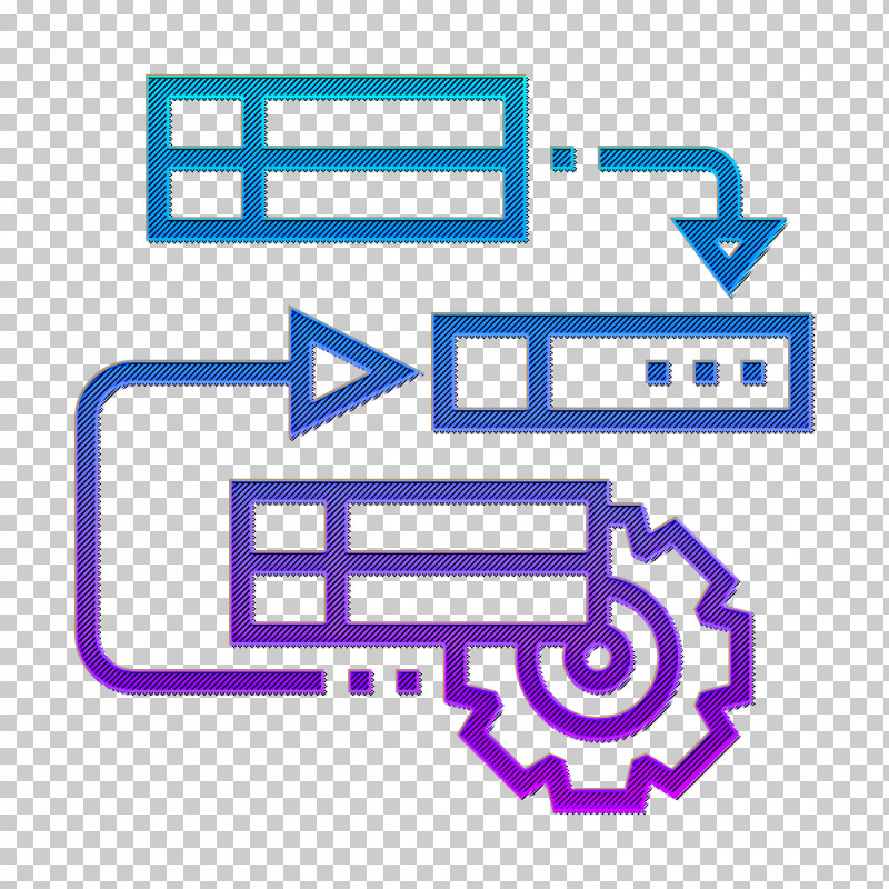 Product Icon Scrum Process Icon Project Icon PNG, Clipart, Business, Change Management, Implementation, Management, Operations Management Free PNG Download