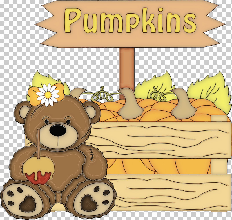 Pumpkin PNG, Clipart, Cartoon, Cartoon Snake, Festival, Humour, New Hampshire Pumpkin Festival Free PNG Download