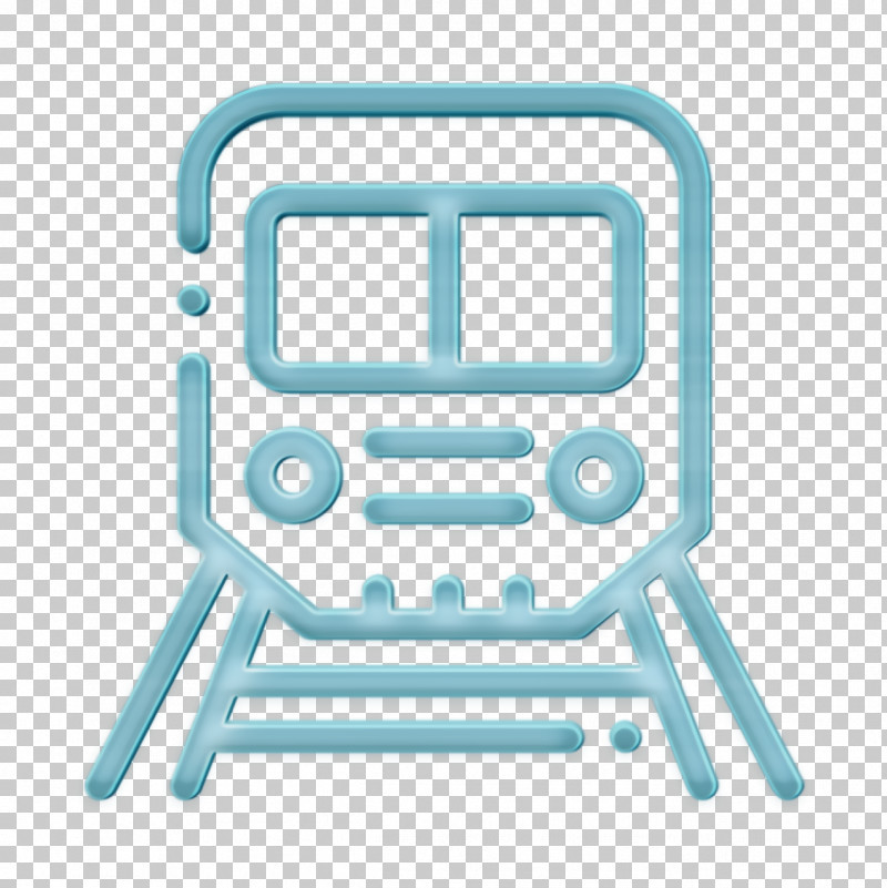 Subway Icon Train Icon Train Station Icon PNG, Clipart, Line, Subway Icon, Train Icon, Train Station Icon Free PNG Download