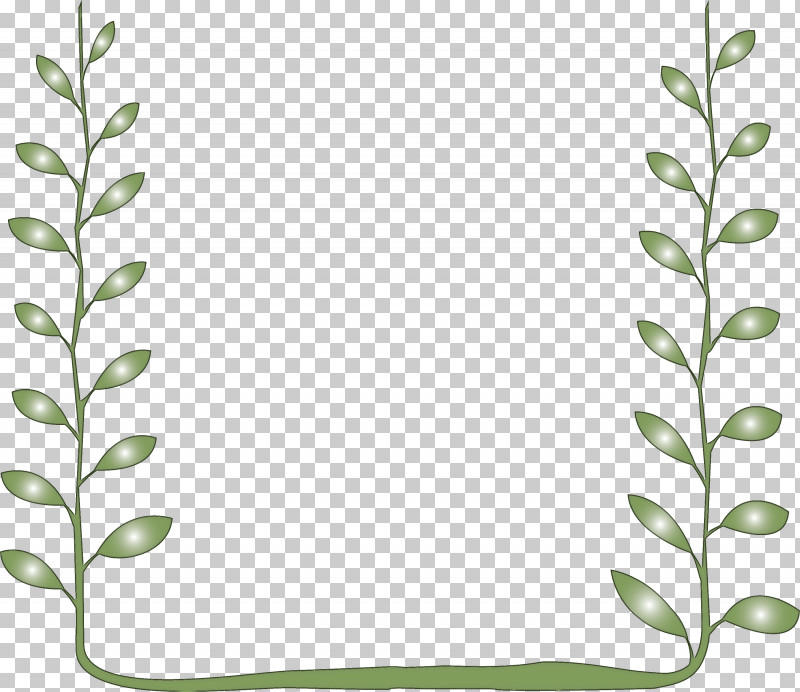 Frame PNG, Clipart, Flower, Frame, Leaf, Pedicel, Plant Free PNG Download