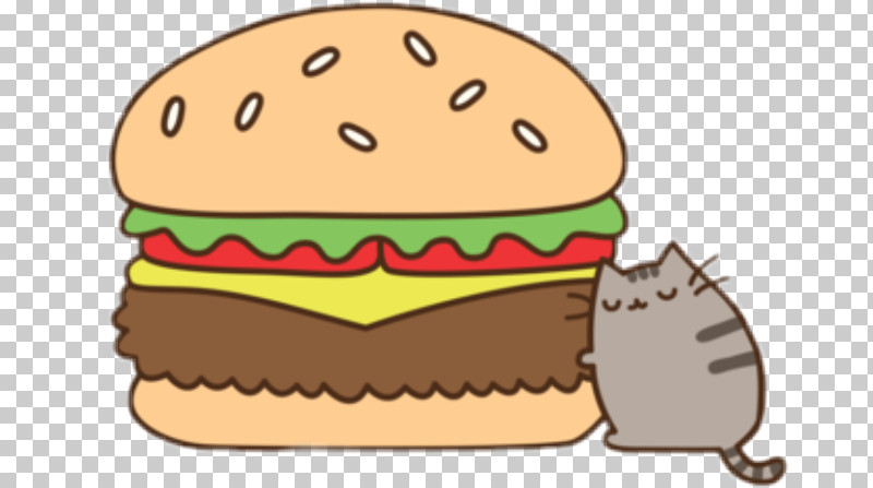 Hamburger PNG, Clipart, American Food, Cartoon, Cheeseburger, Fast Food, Finger Food Free PNG Download