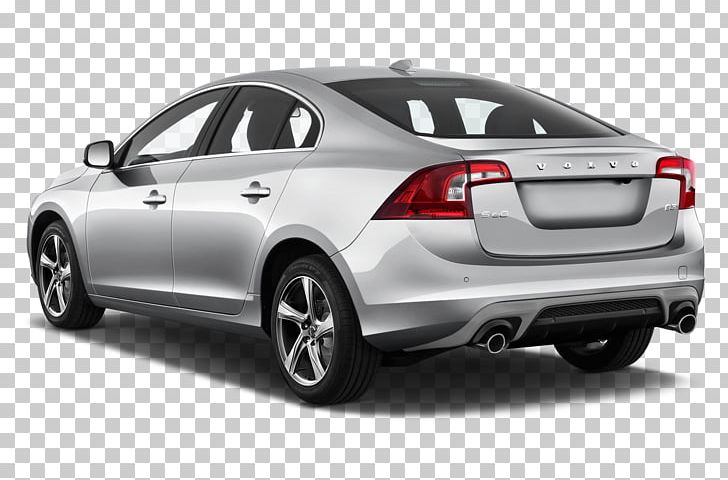2015 Volvo S60 AB Volvo Car Mazda PNG, Clipart, 2015 Volvo S60, Ab Volvo, Angular, Automotive Design, Automotive Exterior Free PNG Download