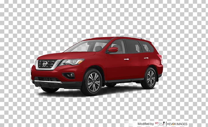 2018 Nissan Pathfinder SUV Sport Utility Vehicle Car PNG, Clipart, 2018 Nissan Pathfinder Suv, Automotive Design, Automotive Exterior, Bumper, Car Free PNG Download
