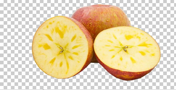 Aksu Prefecture Candy Apple Rock Candy Sugar PNG, Clipart, Aksu Prefecture, Apple, Apple Fruit, Apple Logo, Apple Tree Free PNG Download