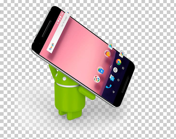 Android Nougat Over-the-air Programming Google Nexus Operating Systems PNG, Clipart, Android, Android 71, Android Nougat, Electronic Device, Gadget Free PNG Download