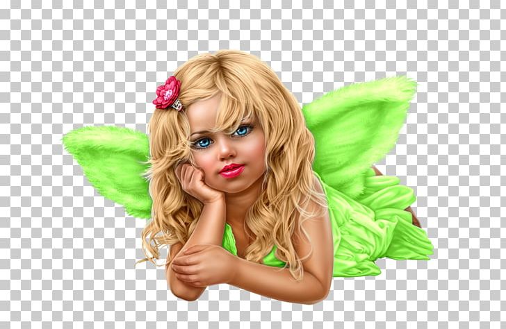 Angel Of God Cherub Birthday PNG, Clipart, Angel, Angel Of God, Animation, Beauty, Bebek Free PNG Download