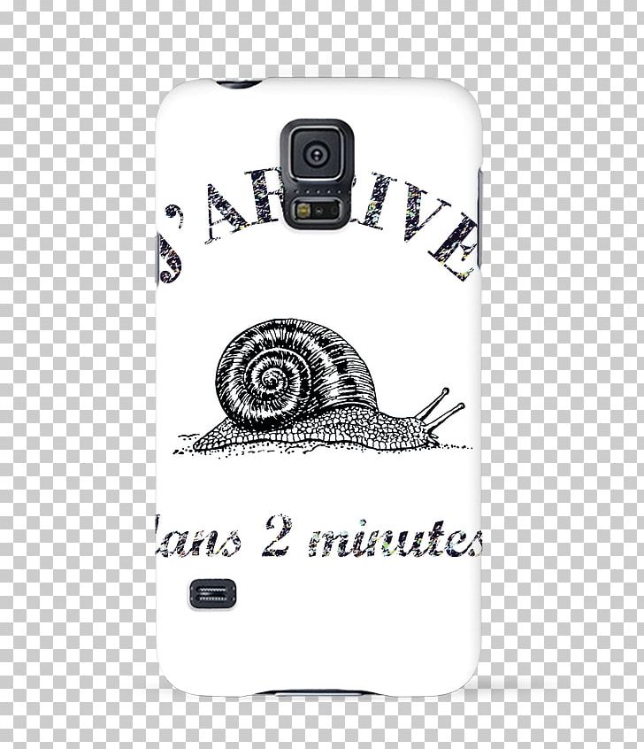 Art Printmaking Schnecken Snail PNG, Clipart, Animal, Art, Brand, Dance, Mobile Phone Accessories Free PNG Download