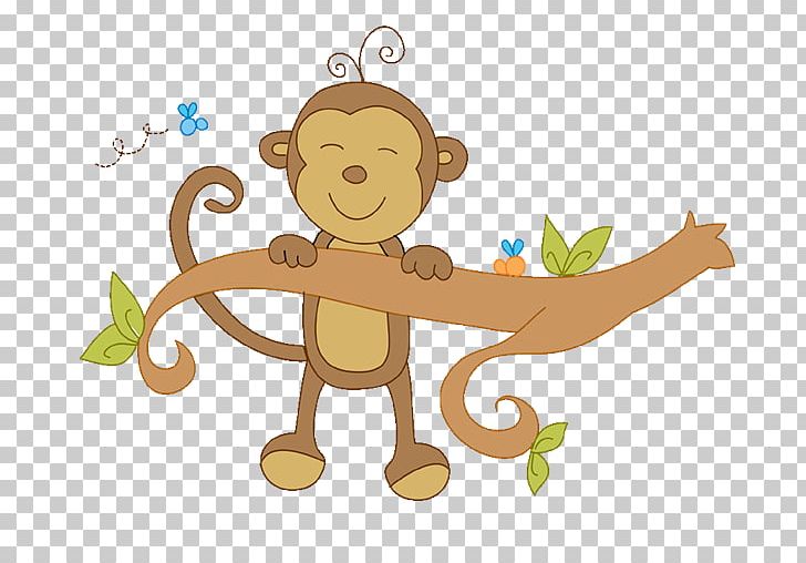 Baby Monkeys Diaper PNG, Clipart, Animals, Art, Baby, Baby Monkeys, Baby Shower Free PNG Download