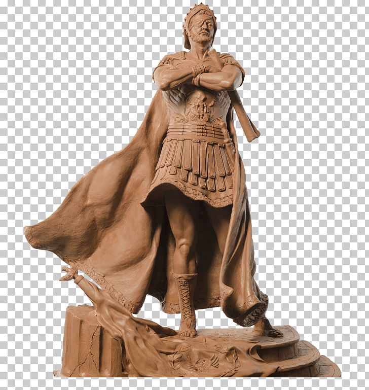 Battle Of Cannae Sculpture Ancient Carthage PNG, Clipart, Ancient Carthage, Art, Battle Of Cannae, Cannae, Carthage Free PNG Download