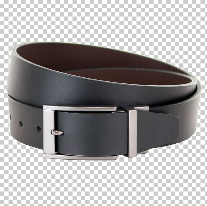 Belt Ridlington Loake LOA Woodstock Black Black 070 Colour Brown Buckle PNG, Clipart, Artikel, Belt, Belt Buckle, Belt Buckles, Blue Free PNG Download