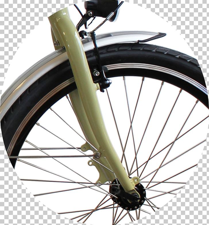 Bicycle Wheels Bicycle Frames Bicycle Tires Mountain Bike Bicycle Saddles PNG, Clipart, Automotive Tire, Automotive Wheel System, Bicycle, Bicycle, Bicycle Accessory Free PNG Download