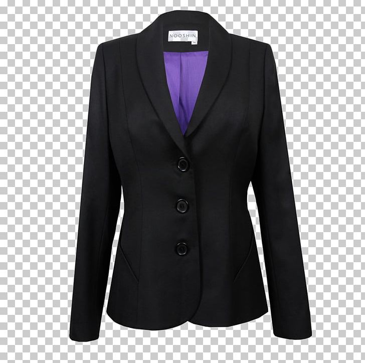Blazer Suit Jacket Lapel Tuxedo PNG, Clipart, Black, Blazer, Button, Clothing, Coat Free PNG Download
