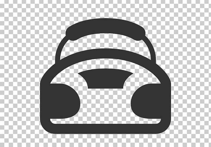 Boombox Computer Icons Audio Electronics PNG, Clipart, Audio Electronics, Black, Black And White, Boombox, Brand Free PNG Download
