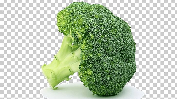 Broccoli Food Cauliflower Cooking PNG, Clipart, Appetite, Brassica Oleracea, Broccoli, Brocolli, Cashew Free PNG Download
