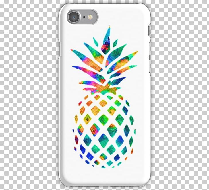 Bumper Sticker Decal Pineapple Pizza PNG, Clipart, Bumper Sticker, Computer, Decal, Fruit, Fruit Nut Free PNG Download